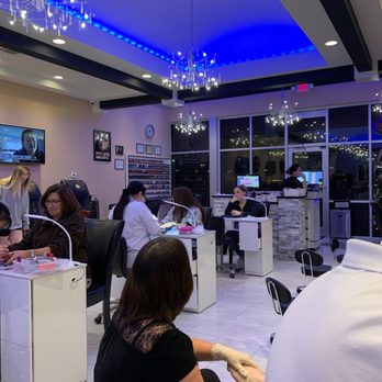Signature Nails & Spa - Nail Salons Near Me - Dawsonville, Georgia Signature Nails & Spa - Nail Salons Near Me - Dawsonville, Georgia