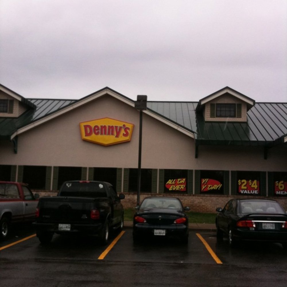 Denny's - Breakfast & Brunch Near Me - Fairview, Tennessee Denny's - Breakfast & Brunch Near Me - Fairview, Tennessee