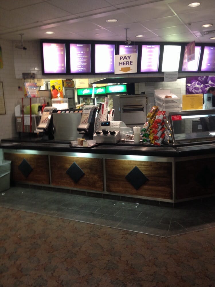 VINCENT’S PIZZERIA 11 Reviews Pizza 123 Summer St, Worcester, MA