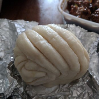 Tibetan Japanese Restaurant - Bread - Japanese Near Me - Jackson Heights, New York Tibetan Japanese Restaurant - Bread - Japanese Near Me - Jackson Heights, New York
