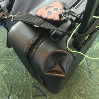 Away - Luggage Near Me - Los Angeles, California