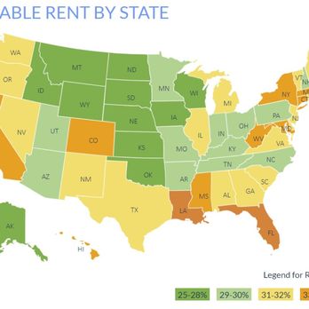 Free Rental Finder - Find states and counties with affordable rent. - Real Estate Services Near Me Free Rental Finder - Find states and counties with affordable rent. - Real Estate Services Near Me