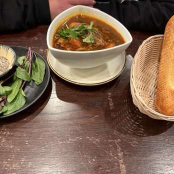 Buon Me Cafe - Banh mi bo kho - Coffee & Tea Near Me - San Jose, California Buon Me Cafe - Banh mi bo kho - Coffee & Tea Near Me - San Jose, California