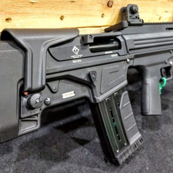American Tactical - bulldog - Guns & Ammo Near Me - Summerville, South Carolina American Tactical - bulldog - Guns & Ammo Near Me - Summerville, South Carolina