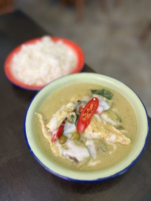 Krob Kreung Krob Ros by null