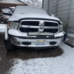 Essential Home Maintenance Checklist: Keep Your Home in Top Condition