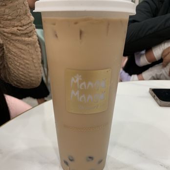 Mango Mango Dessert - Signature Bubble Milk Tea - Desserts Near Me - Las Vegas, Nevada Mango Mango Dessert - Signature Bubble Milk Tea - Desserts Near Me - Las Vegas, Nevada