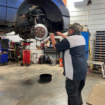 CT Service - Auto Repair Near Me - Fort Lupton, Colorado CT Service - Auto Repair Near Me - Fort Lupton, Colorado