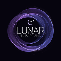 Lunar Haus of Skin