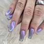 The Best Nails & Spa