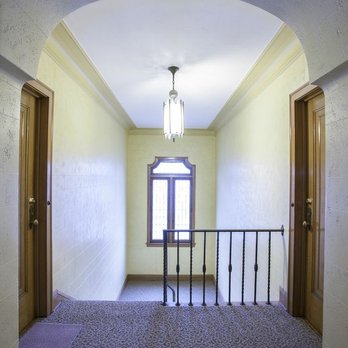 Stutsman Realty - Real Estate Agents Near Me - Bloomington, Minnesota