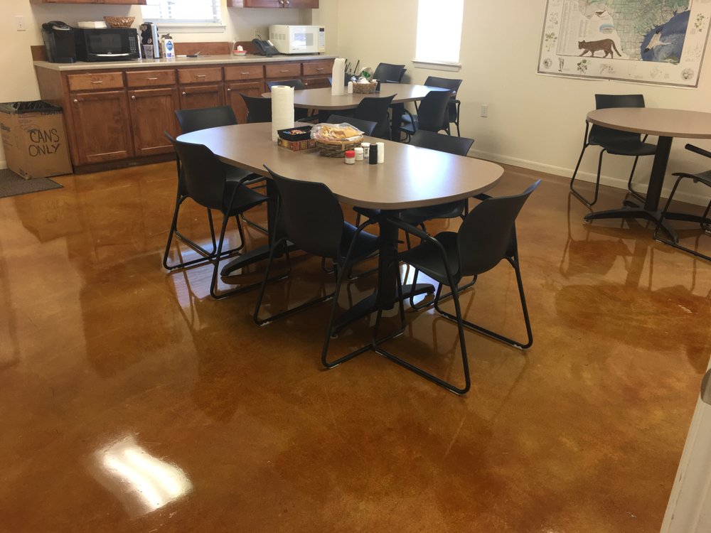 COCO AND COMPANY JANITORIAL Updated August 2024 16 Photos San