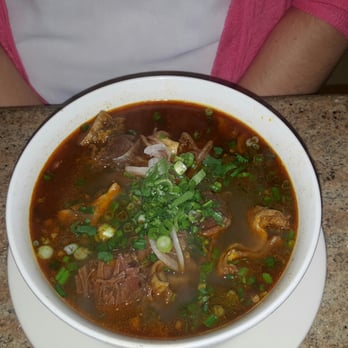 Pho 88 Noodle - Beef stew with egg noodles - Vietnamese Near Me - Orlando, Florida Pho 88 Noodle - Beef stew with egg noodles - Vietnamese Near Me - Orlando, Florida