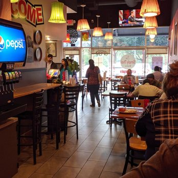 Simply Thai - Simply Thai interior - Thai Near Me - Frisco, Texas Simply Thai - Simply Thai interior - Thai Near Me - Frisco, Texas