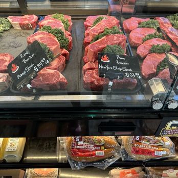 Grill House Meat Store - Grocery Near Me - Culver City, California Grill House Meat Store - Grocery Near Me - Culver City, California
