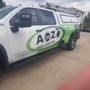 Photo of A to Z Pest Control