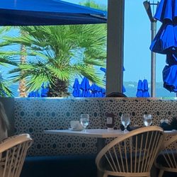 Coastal at Portifino Resort And Spa
