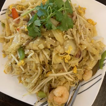 City 1 Cafe - Char kuey tweo - Malaysian Near Me - Vancouver, British Columbia City 1 Cafe - Char kuey tweo - Malaysian Near Me - Vancouver, British Columbia