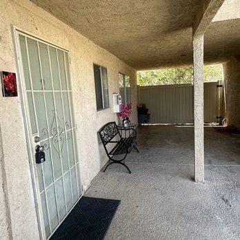 Perris Valley Fence - New fence with a gate - Fences & Gates Near Me Perris Valley Fence - New fence with a gate - Fences & Gates Near Me