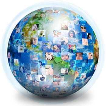 Polutan Law Group - Immigration Law Near Me - Culver City, California Polutan Law Group - Immigration Law Near Me - Culver City, California