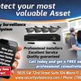 Photo of Security Vision Corp