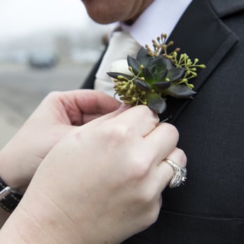 Five Grain Events - Wedding Planning Near Me