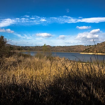 Lake Hodges Reservoir - Lakes Near Me - Escondido, California Lake Hodges Reservoir - Lakes Near Me - Escondido, California