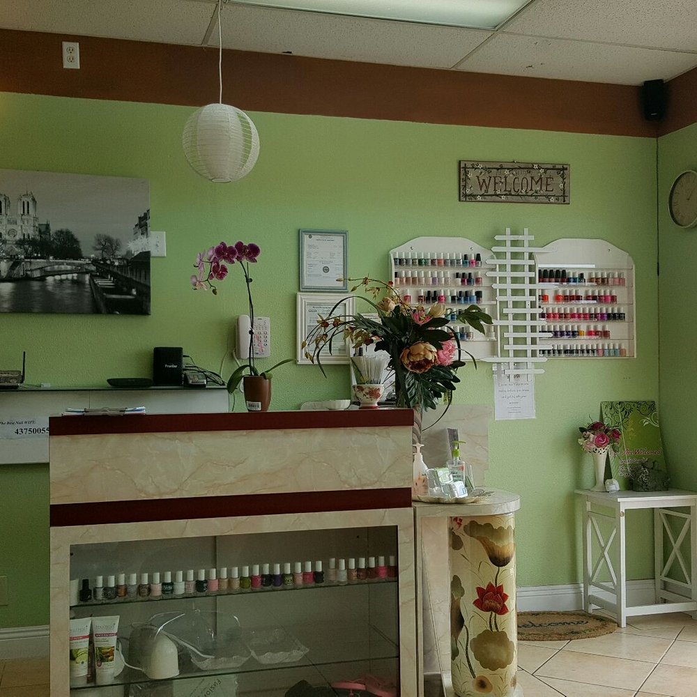 Joy Nails Design - Nail Salons Near Me - Huntington Beach, California Joy Nails Design - Nail Salons Near Me - Huntington Beach, California