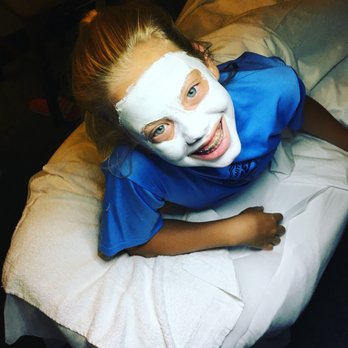 Dreamy Skin Studio - Start young, stay young! - Skin Care Near Me - Encinitas, California Dreamy Skin Studio - Start young, stay young! - Skin Care Near Me - Encinitas, California