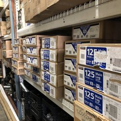 Southbay Lighting Supplies