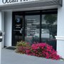 Ocean Healthcare Group