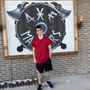 Photo of Axe Masters Texas - Axe Throwing Arena and Game Den