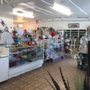 Photo of Bessie's Gift Shop & Craft