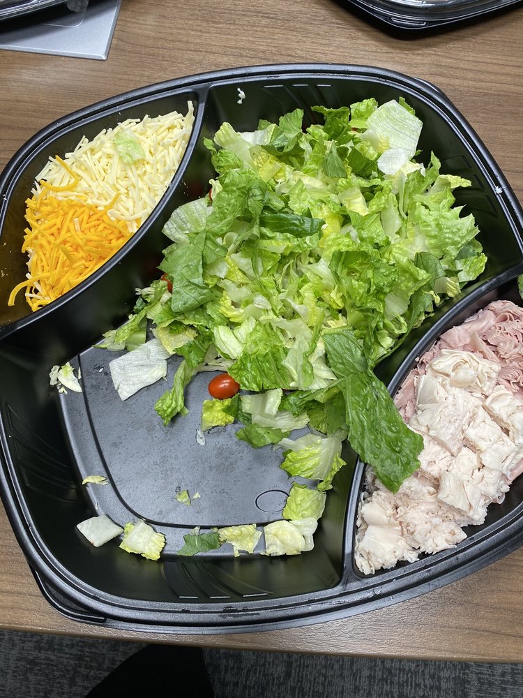 JASON’S DELI 63 Photos & 102 Reviews 9525 E County Line Rd