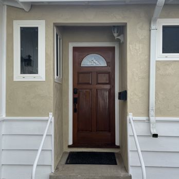 PB Painting - Painters Near Me - San Diego, California