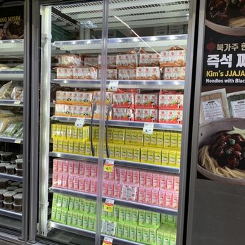 Mega Mart - International Grocery Near Me - Sunnyvale, California Mega Mart - International Grocery Near Me - Sunnyvale, California