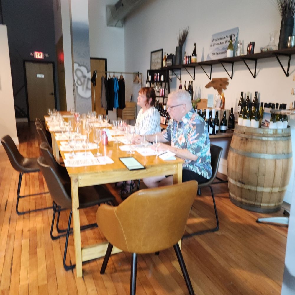 The Aventine - Wine Bars Near Me - Asheville, North Carolina The Aventine - Wine Bars Near Me - Asheville, North Carolina