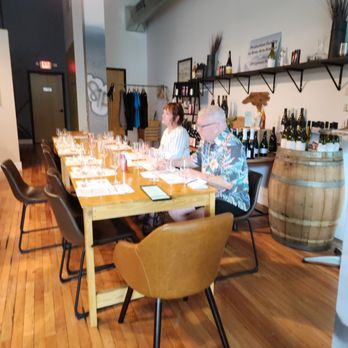 The Aventine - Wine Bars Near Me - Asheville, North Carolina The Aventine - Wine Bars Near Me - Asheville, North Carolina