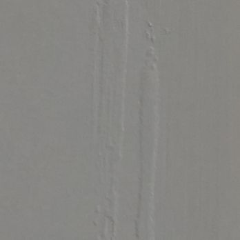 Stateline Drywall - Scars in drywall mud - Drywall Installation & Repair Near Me Stateline Drywall - Scars in drywall mud - Drywall Installation & Repair Near Me