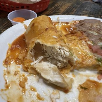 Cuca's Mexican Food - Mexican Near Me - Foothill Ranch, California Cuca's Mexican Food - Mexican Near Me - Foothill Ranch, California
