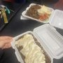 Photo of Shawarma Queen Kebab House
