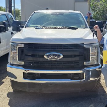 My Good Samaritan - Vehicle bought from a used car dealer with only 1 key. 2019 F250 XL - Keys & Locksmiths Near Me My Good Samaritan - Vehicle bought from a used car dealer with only 1 key. 2019 F250 XL - Keys & Locksmiths Near Me