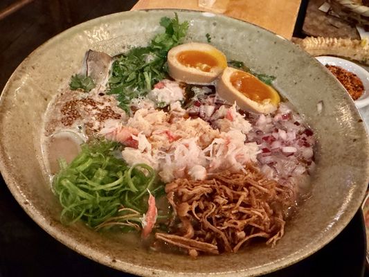 MENSHO by null