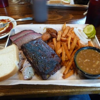 Lockhart's BBQ - Lockharts Special...Awesome - Barbeque Near Me - Royal Oak, Michigan Lockhart's BBQ - Lockharts Special...Awesome - Barbeque Near Me - Royal Oak, Michigan