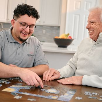 Griswold Home Care for Wilmington - Hospice Near Me - Wilmington, North Carolina Griswold Home Care for Wilmington - Hospice Near Me - Wilmington, North Carolina