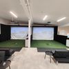 Golf 20 Fore 7 gift card