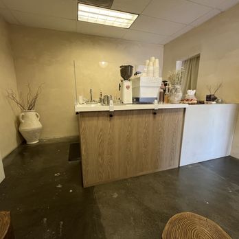Psalms Coffee - Coffee & Tea Near Me - Fontana, California Psalms Coffee - Coffee & Tea Near Me - Fontana, California