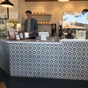 Berdena's - Coffee & Tea Near Me - Scottsdale, Arizona Berdena's - Coffee & Tea Near Me - Scottsdale, Arizona