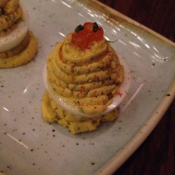 Yardbird - Southern Near Me - Las Vegas, Nevada