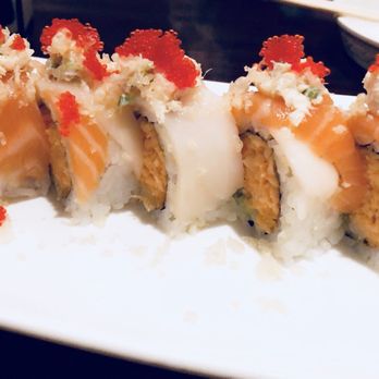 Kyoto - Japanese Near Me - Greenfield, Wisconsin